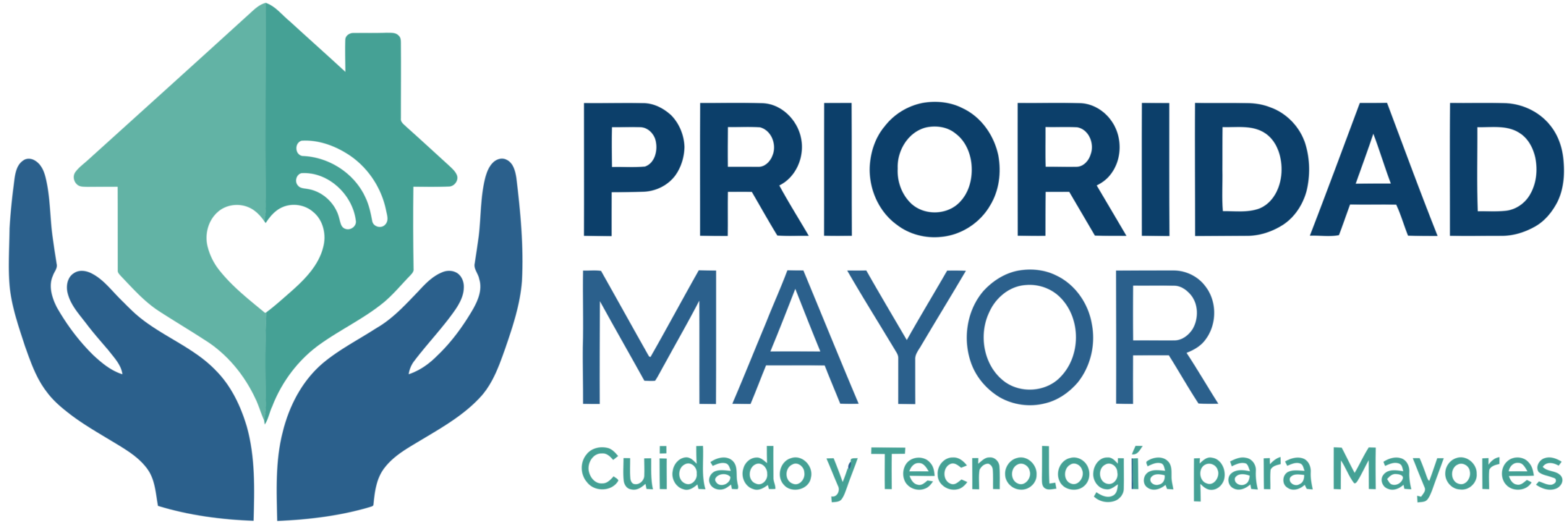 Prioridad Mayor